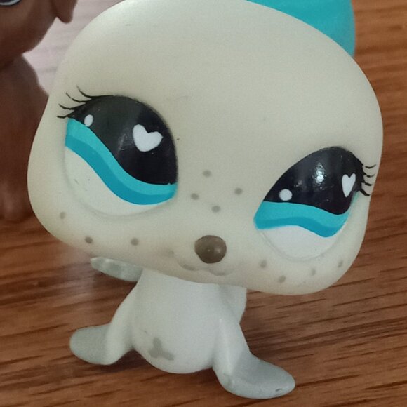 Doll Acessories/5 - Picture 3 of 7